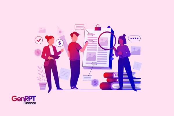 Why the Structure of Sell-Side Research Creates a Systematic Lag Between Events and Coverage