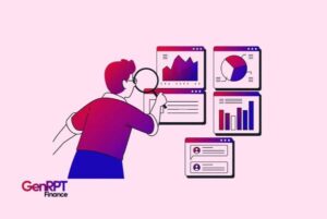 Why Working Capital Trends Are One of the First Places Problems Hide in Financial Statements