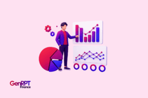 AI for Equity Research in Executive Transition Analysis