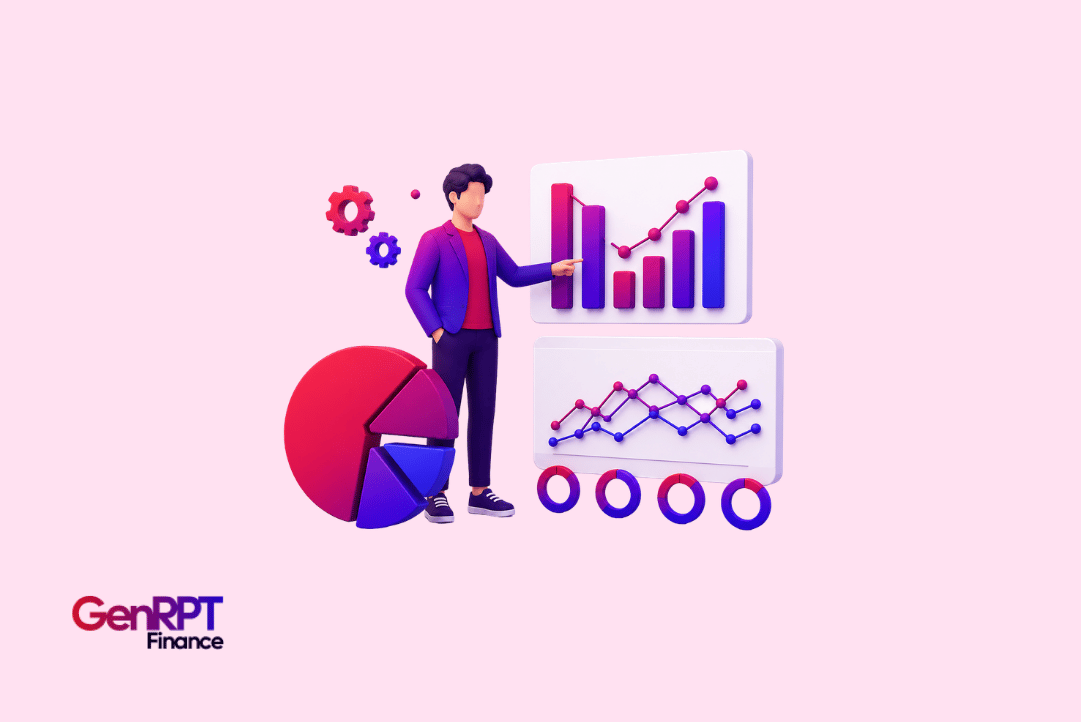 AI for Equity Research in Executive Transition Analysis