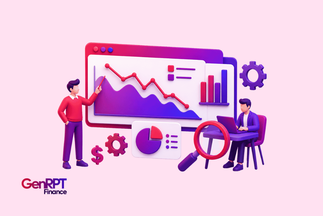 AI for Equity Research in Franchise Performance Monitoring