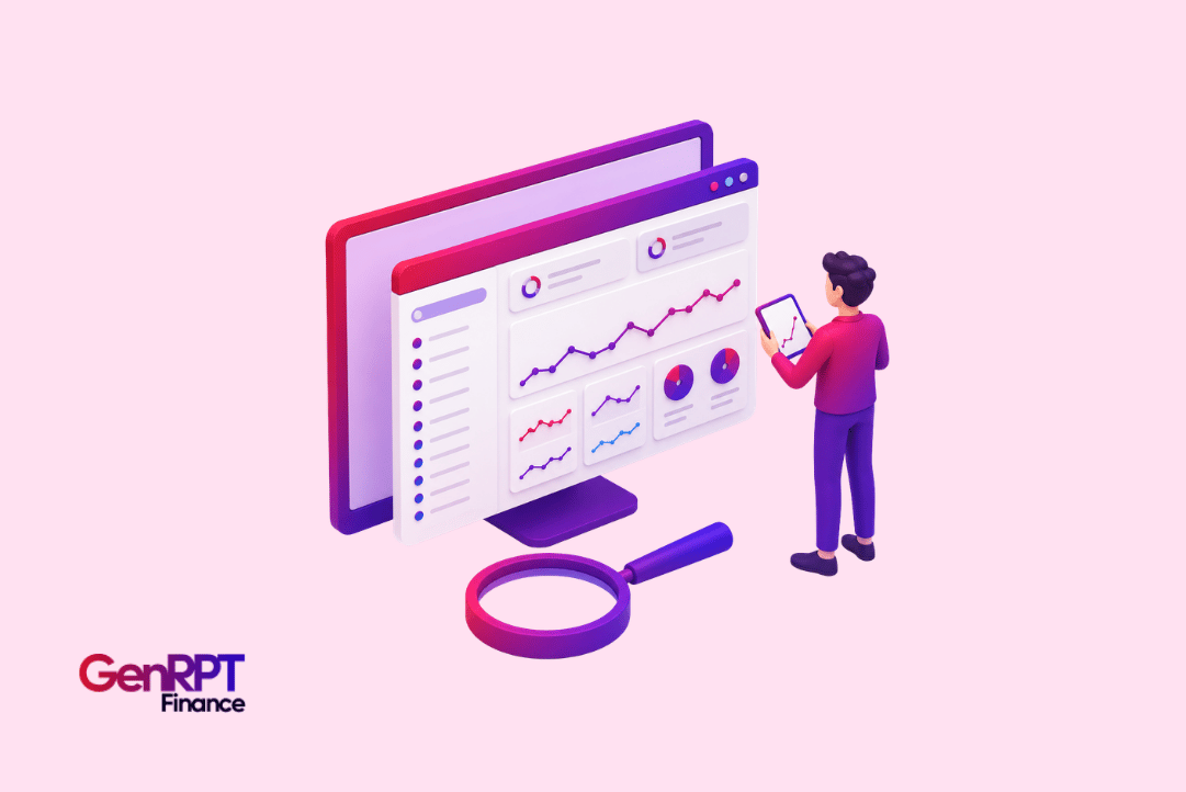 AI for Equity Research in Patent and Scientific Monitoring