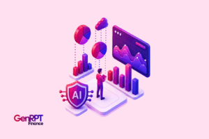 Can AI Efficiency Replace Analyst Judgment in Investment Research