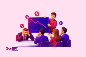 China Stimulus 2026 and Emerging Markets Analysis