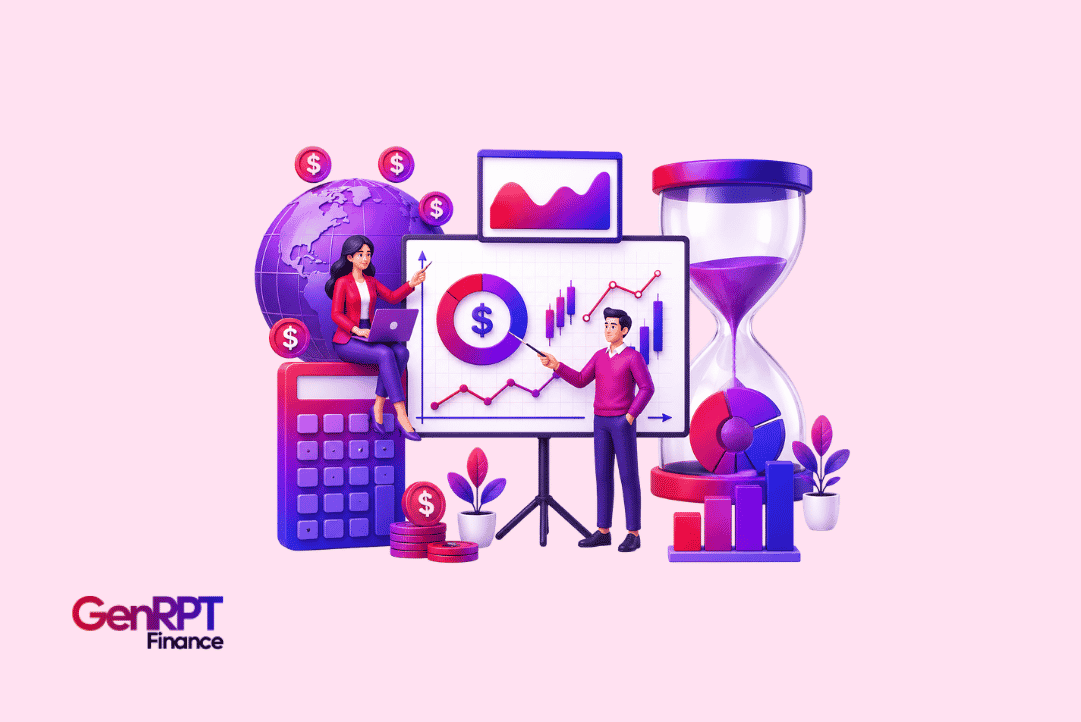 DeepSeek and Open-Source AI Equity Research Implications