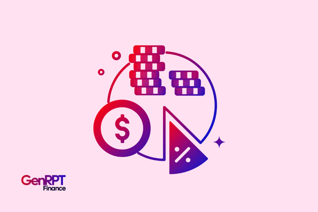 Enterprise Software Pricing Power in the Age of AI How Competitive Dynamics Are Shifting Faster Than Consensus Models