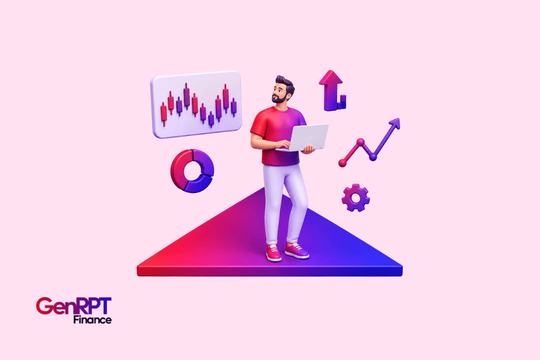 Enterprise Value in Equity Research Use Cases and Limits
