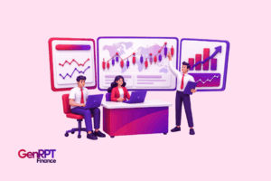 Equity Analysis Using Derivatives Data for Price Targets
