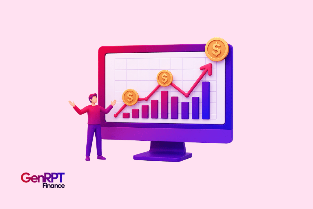 Equity Analysis of Growth-to-Profitability Transition Risks