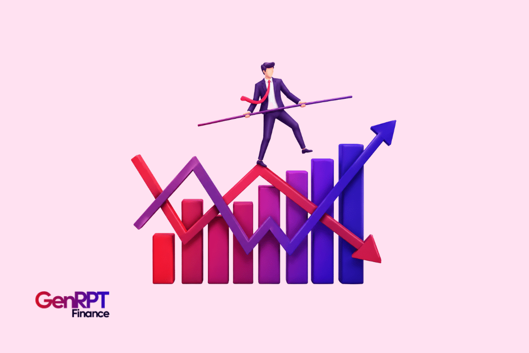 Equity Analysis of Implied Volatility and Market Uncertainty