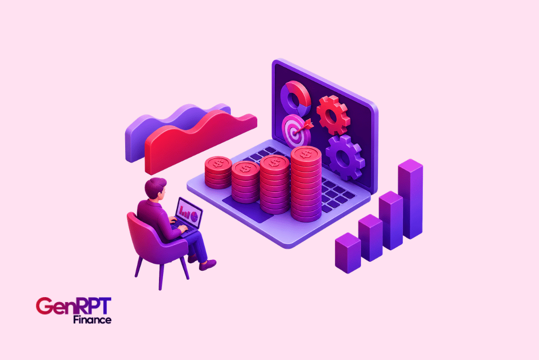 Equity Analysis of Internal Buy-Side Research Models
