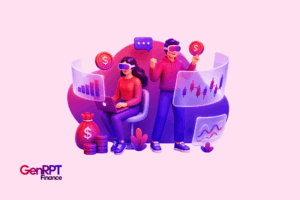 Equity Analysis of Payment Revenue Models and Take Rates