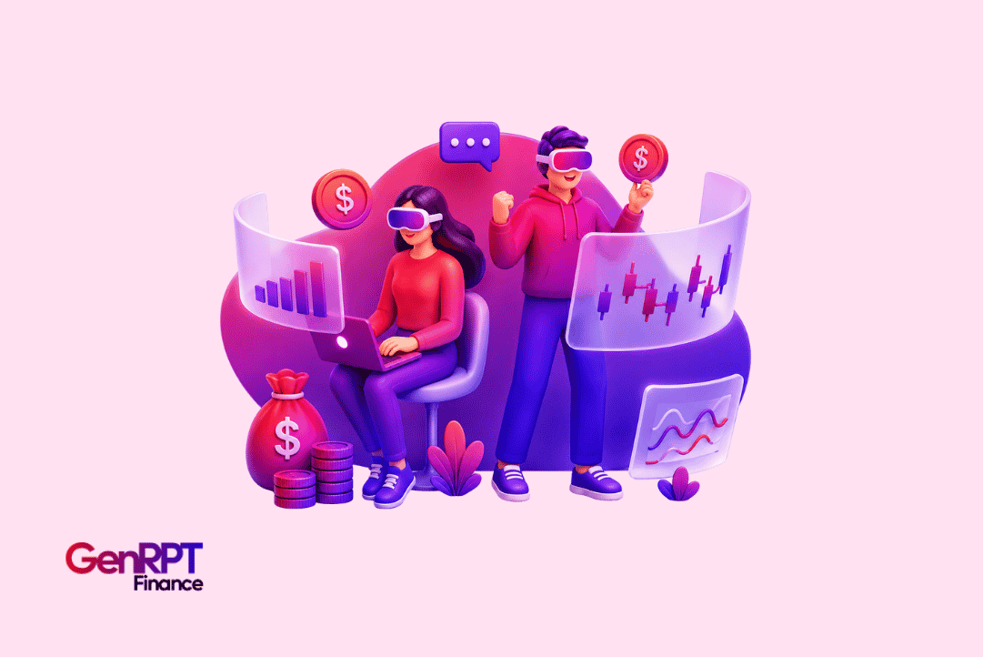 Equity Analysis of Payment Revenue Models and Take Rates