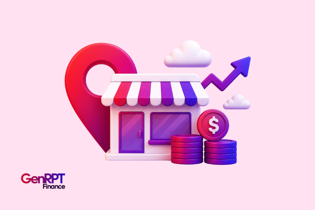 Equity Analysis of Premium Valuations in Franchise Models