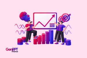 Equity Analysis of Ratios as a System for Financial Research