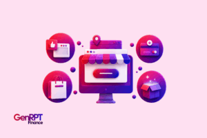 Equity Analysis of Revenue Quality in Platform Businesses