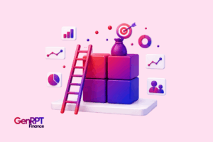 Equity Analysis of Risk Metrics for Portfolio Management