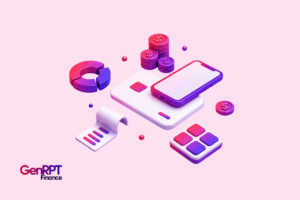 Equity Research Report on Embedded Finance Competition