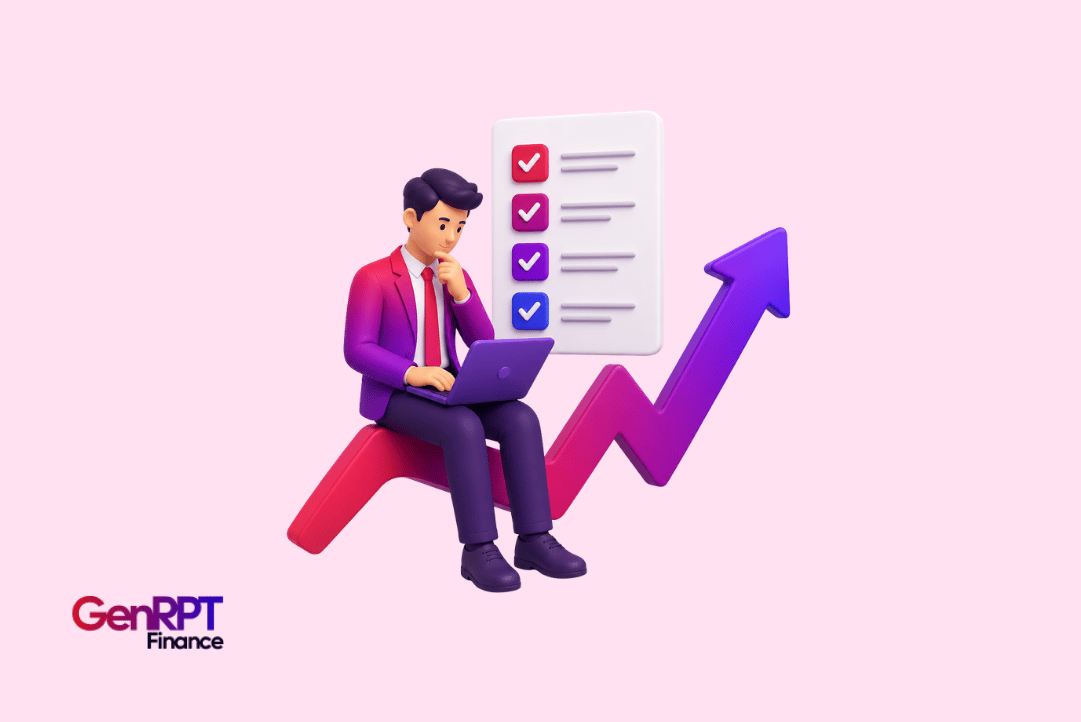 Equity Research Report on Frontier Market Research Models