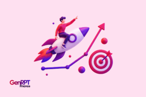 Equity Research Report on Gross Profit in Platform Models