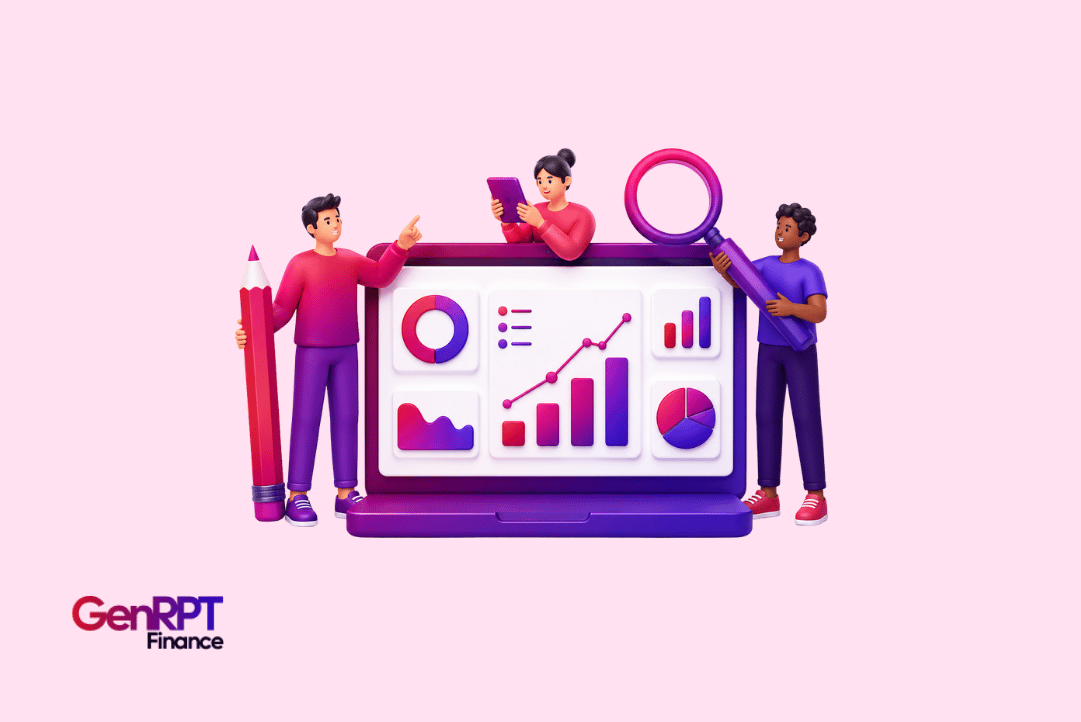 Equity Research Report on Mispricing and Catalyst Gaps