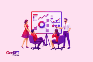 Equity Research Report on Pharma Licensing and Royalties