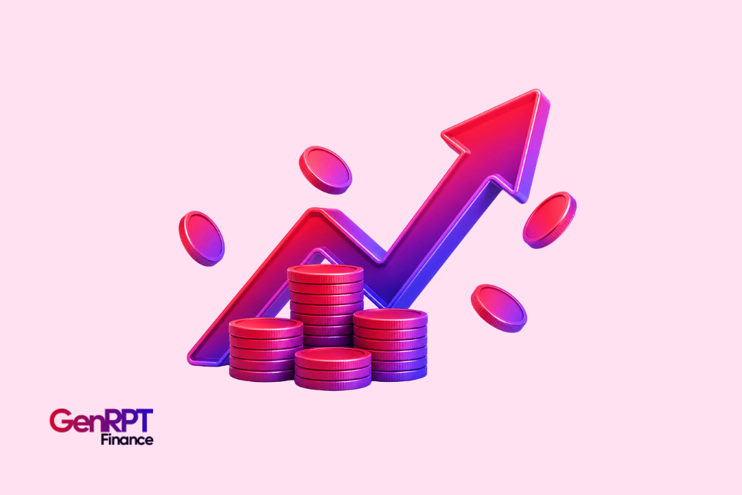 Equity Research Report on Proprietary Research Advantages