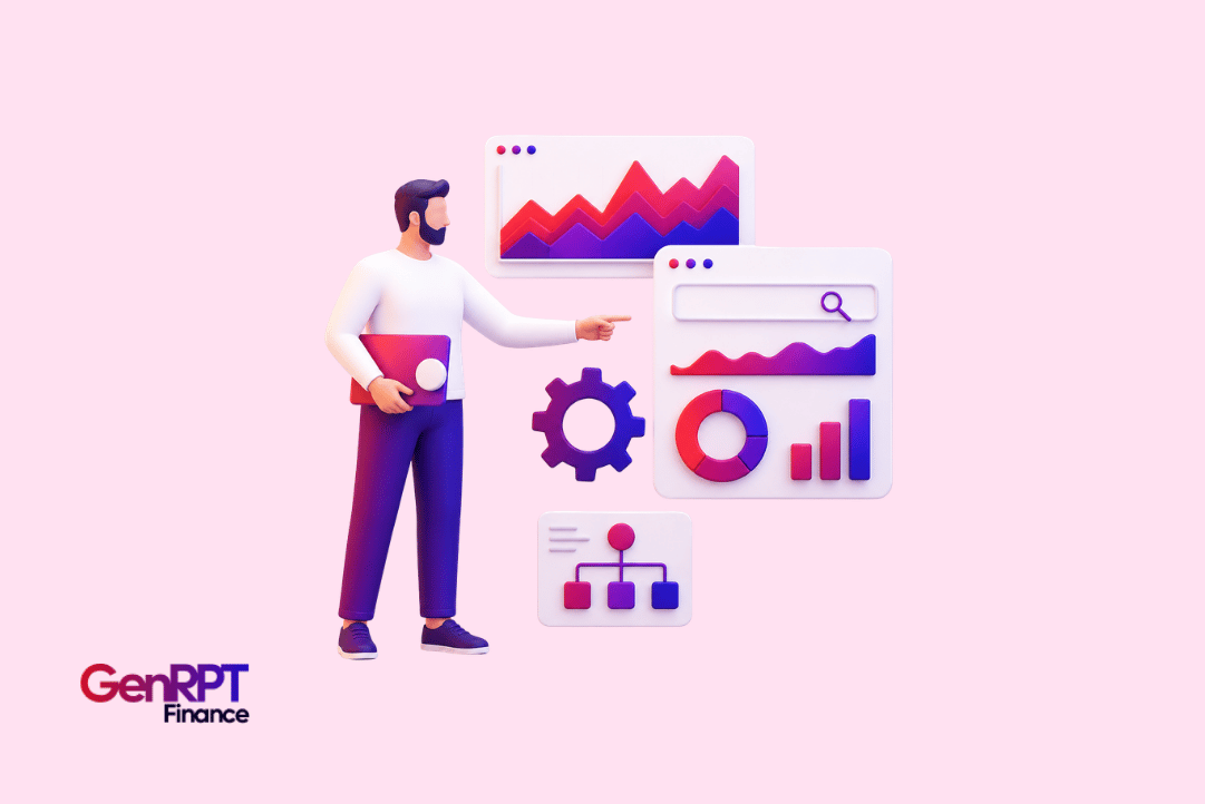 Equity Research Report on Royalty Streams and Risk Profiles