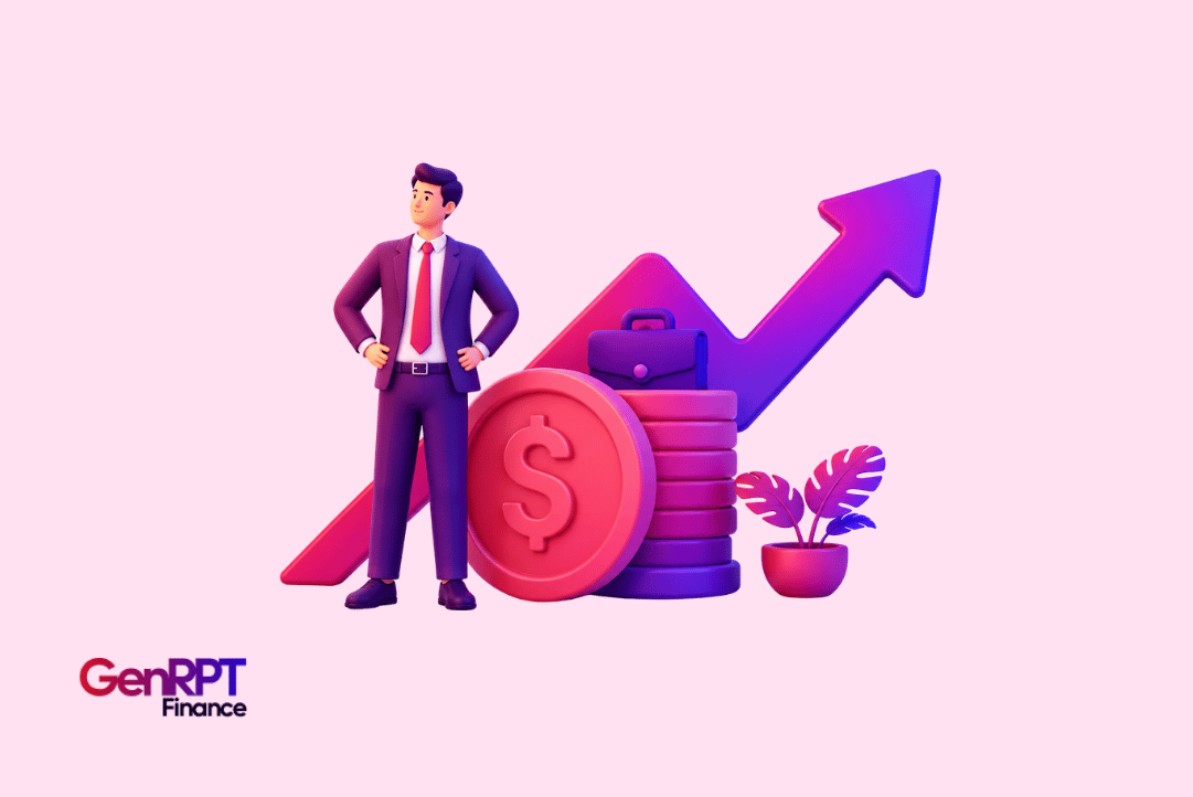 Equity Research Report on Simplified Analysis Frameworks