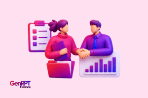 Equity Research Report on Synergy Realisation Timelines