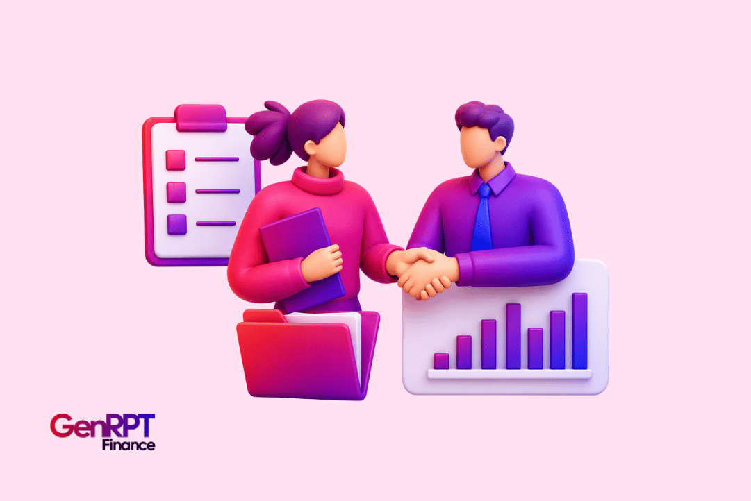 Equity Research Report on Synergy Realisation Timelines