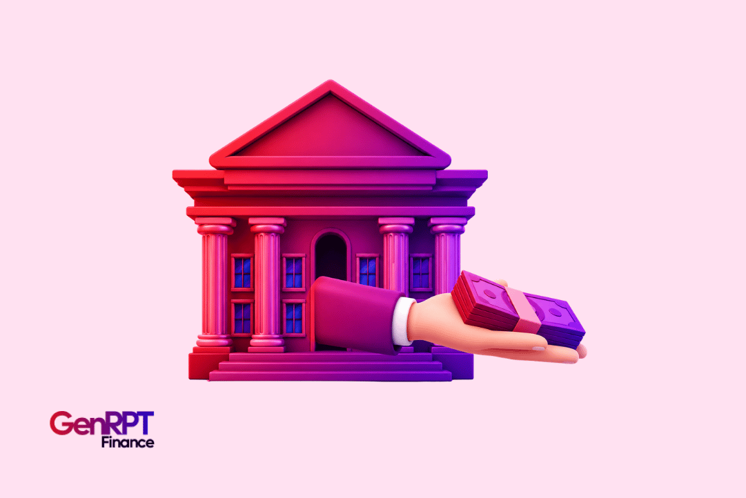 Equity Research Using AI for Fed Communication Analysis