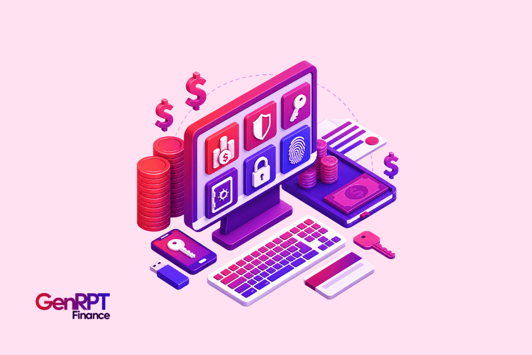 Equity Research on Buy-Side Analysis and Fund Strategies