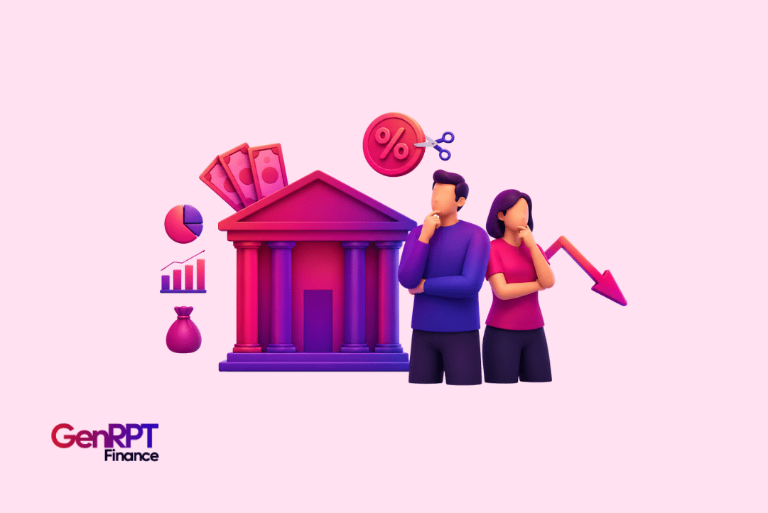 Equity Research on Federal Reserve Policy and Market Impact
