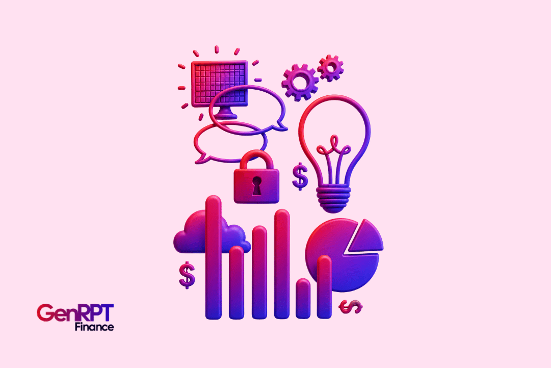 Equity Research on Financial Technology and Payments Firms