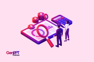 Equity Research on Franchise and Royalty Business Models