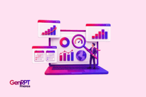 Equity Research on Growth Companies Turning Profitable