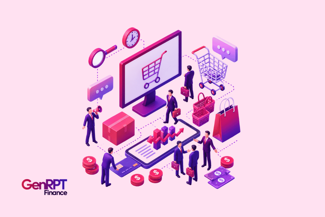 Equity Research on Retail vs Institutional Investor Needs