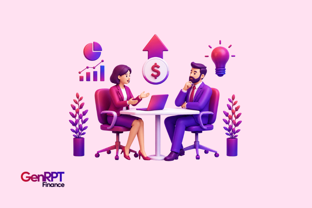 Financial Research Tool for FinTech Transaction Analysis