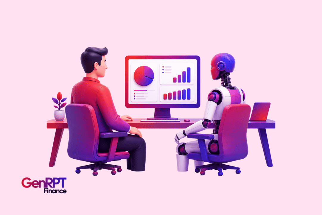Fundamental Analysis in 2026 What Still Works and What Has Changed