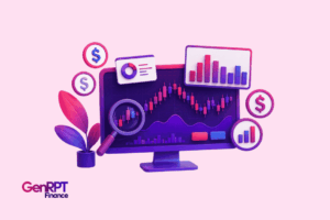 How AI Automates Tariff Sensitivity Across Equity Coverage