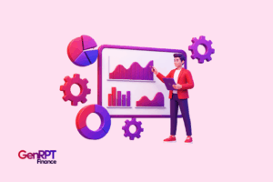 How AI Financial Modelling Tools Automate Multi-Variable Sensitivity Across Coverage