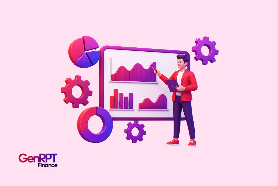 How AI Financial Modelling Tools Automate Multi-Variable Sensitivity Across Coverage