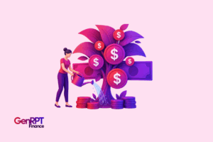 How AI-Powered Market Sentiment Analysis Tools Are Being Integrated Into Investment Research Workflows