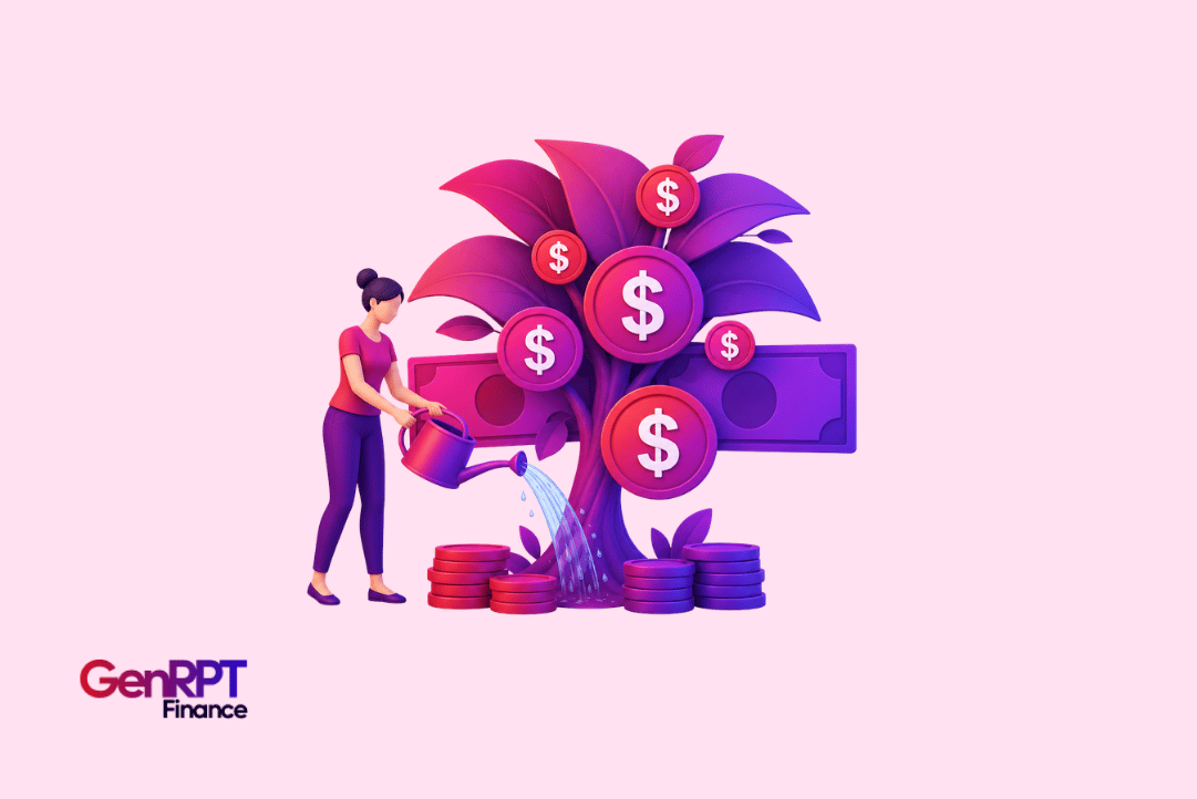 How AI-Powered Market Sentiment Analysis Tools Are Being Integrated Into Investment Research Workflows