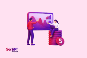 How AI Research Tools Are Expanding Wealth Management Coverage