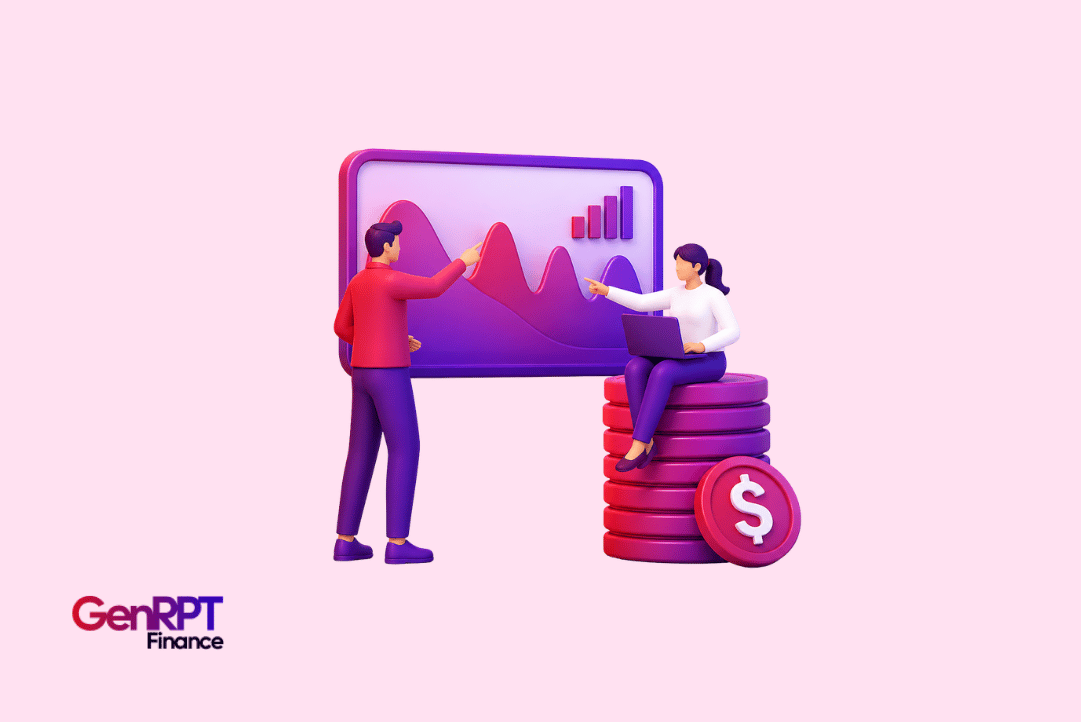 How AI Research Tools Are Expanding Wealth Management Coverage