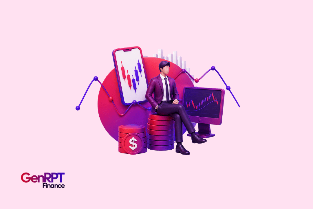 How AI for Data Analysis Is Accelerating Defence Procurement Tracking in Equity Research Reports