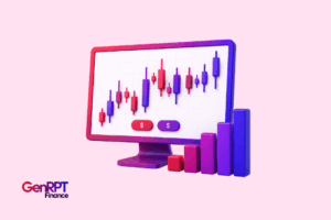 How AI for Equity Research Is Enabling Broader India Coverage Without Proportional Analyst Headcount