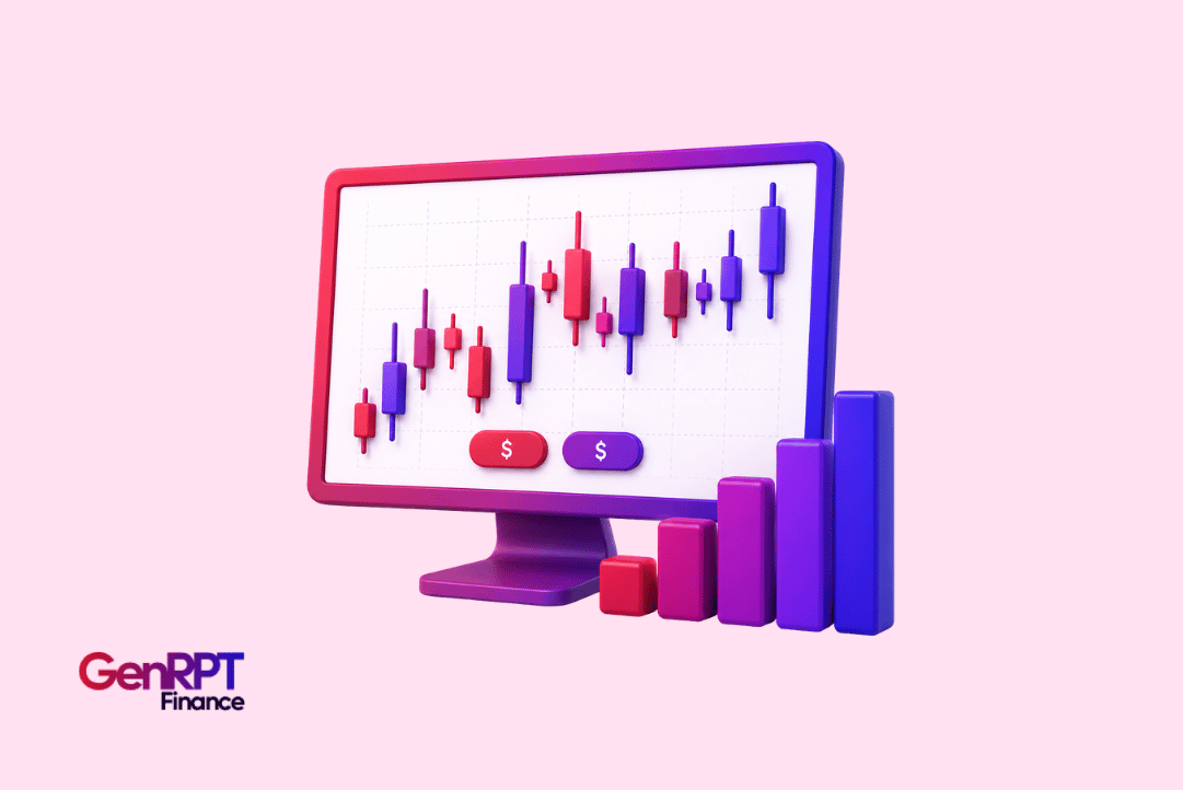 How AI for Equity Research Is Enabling Broader India Coverage Without Proportional Analyst Headcount